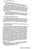 CamScanner 12-06-2022 01.36.pdf
